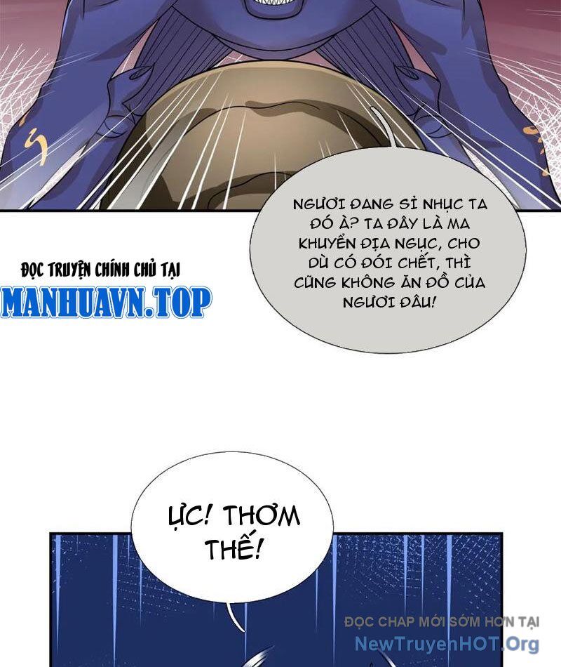 page_92