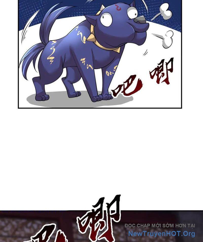page_93