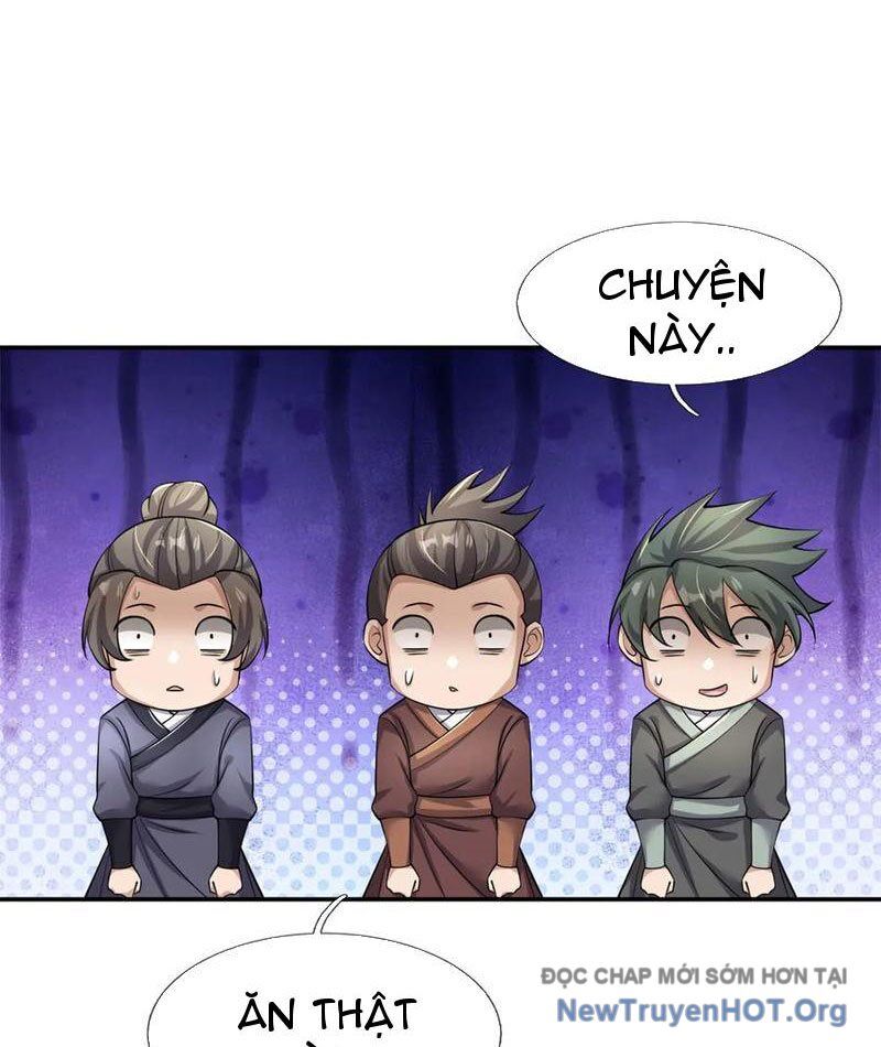 page_95