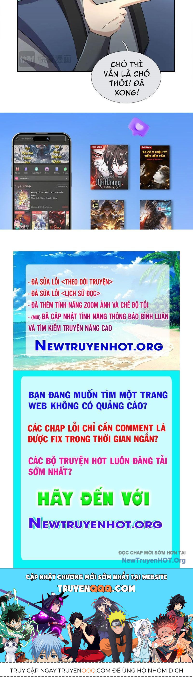 page_97