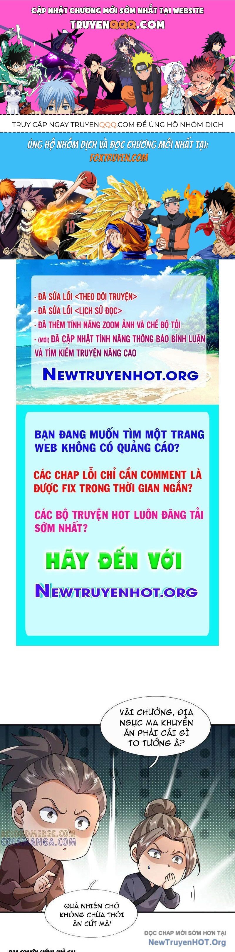 page_0