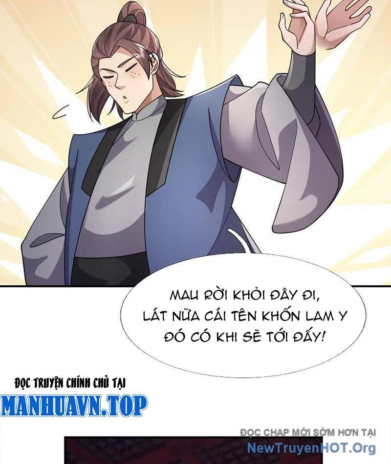 page_11