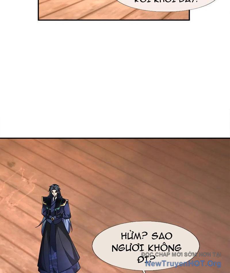 page_13