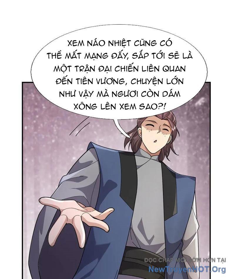 page_16