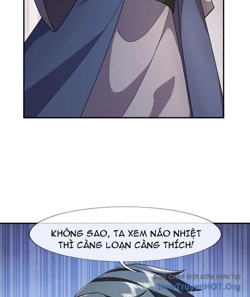 page_17