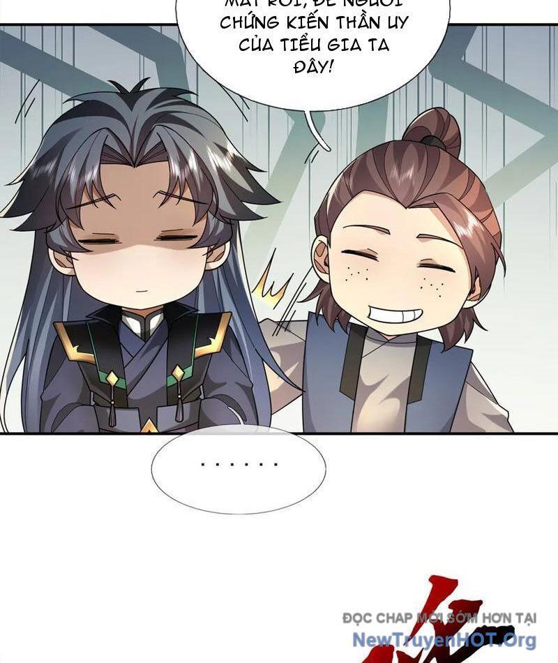page_19