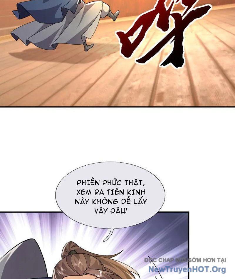 page_22