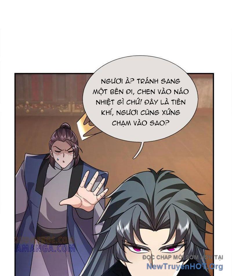 page_25