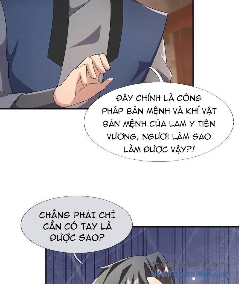 page_32