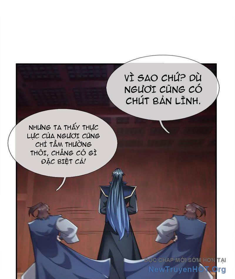 page_39