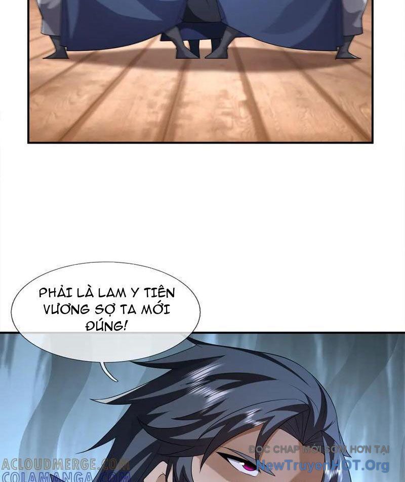 page_40