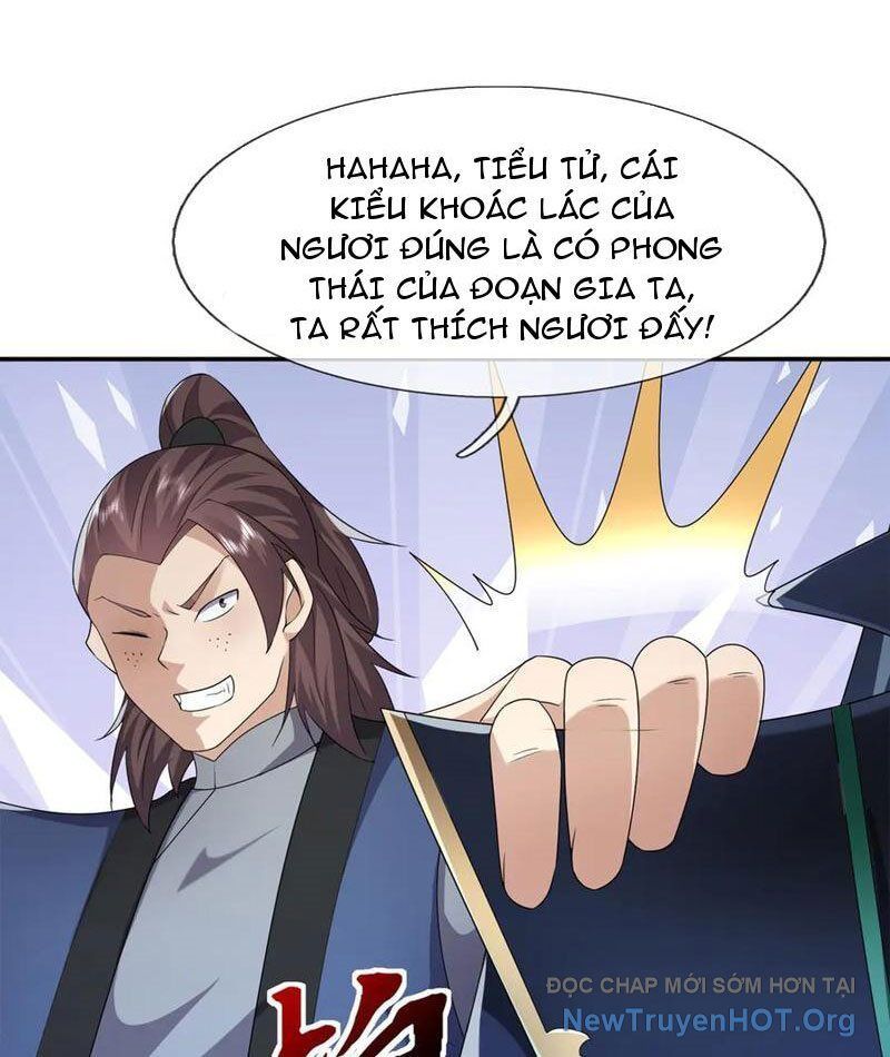 page_42