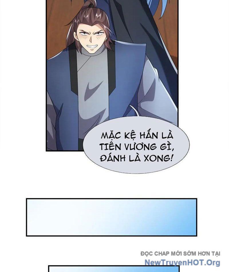 page_44