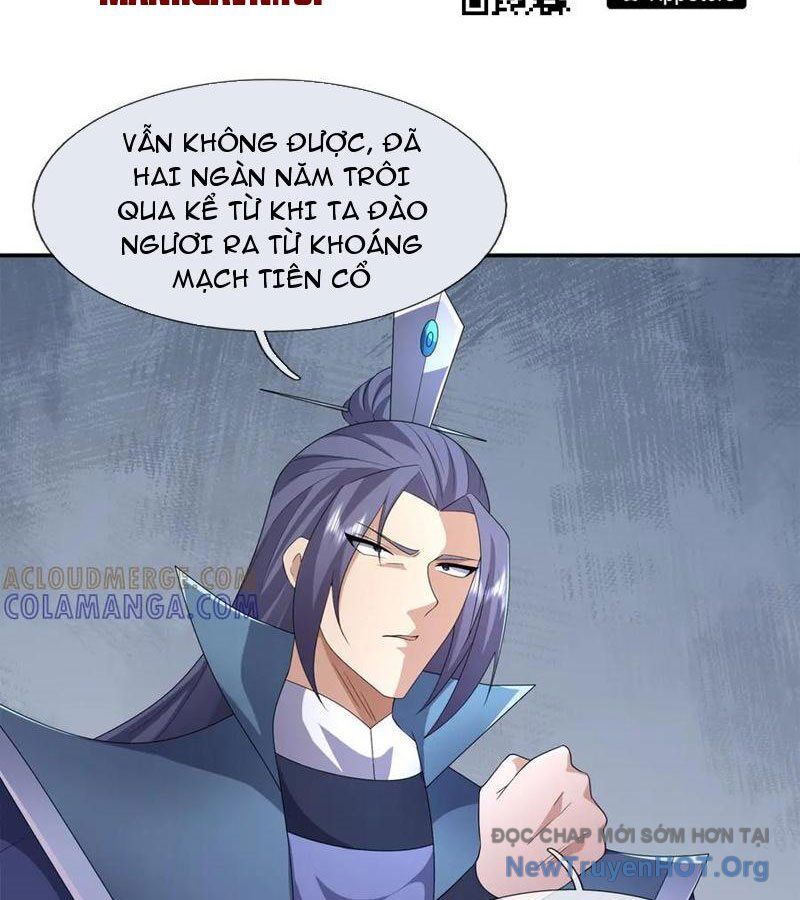 page_53