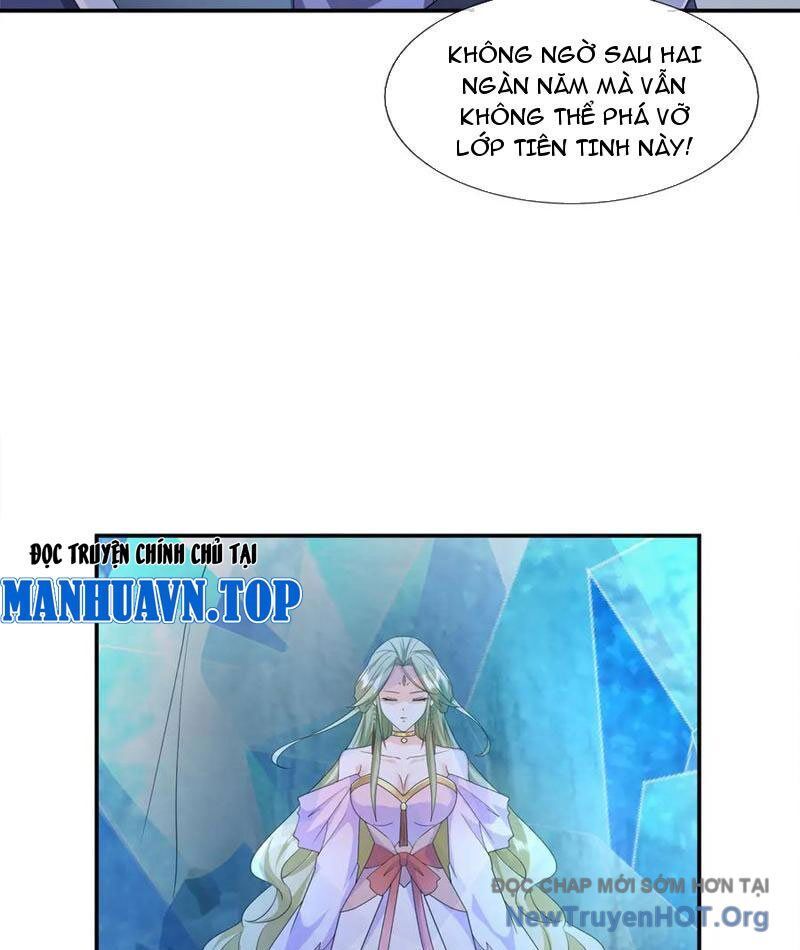page_54