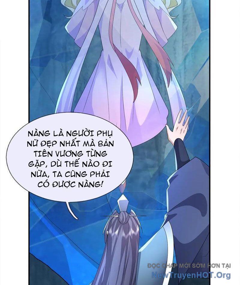 page_55