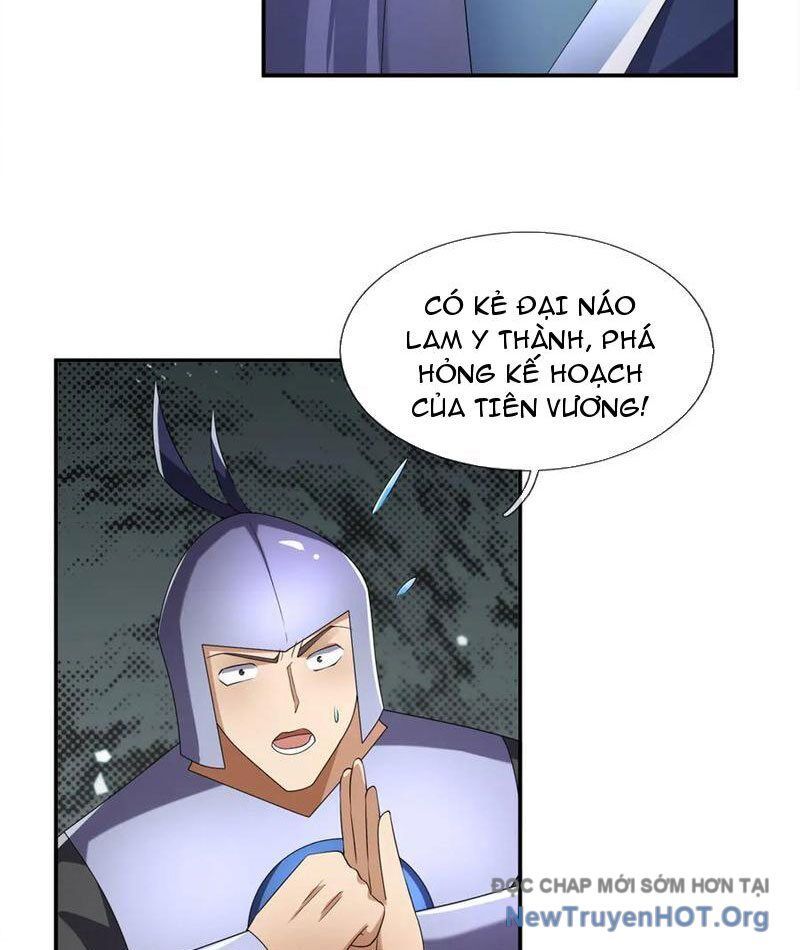 page_59