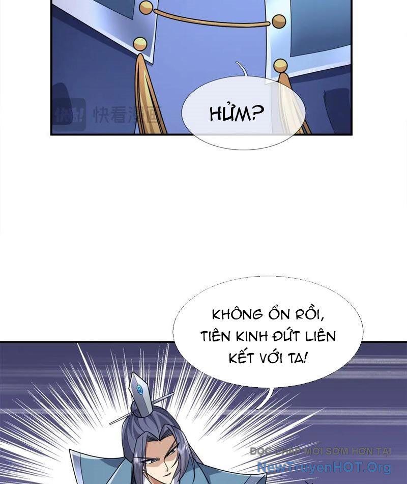 page_62