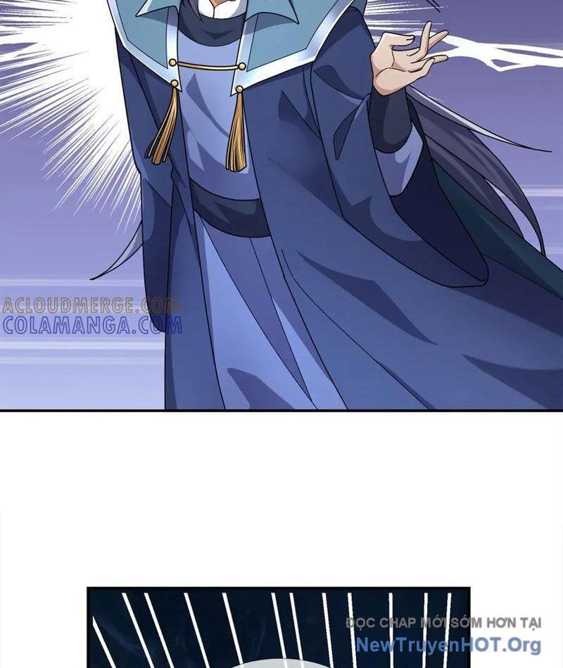 page_63