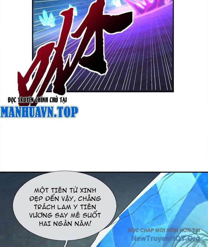 page_65