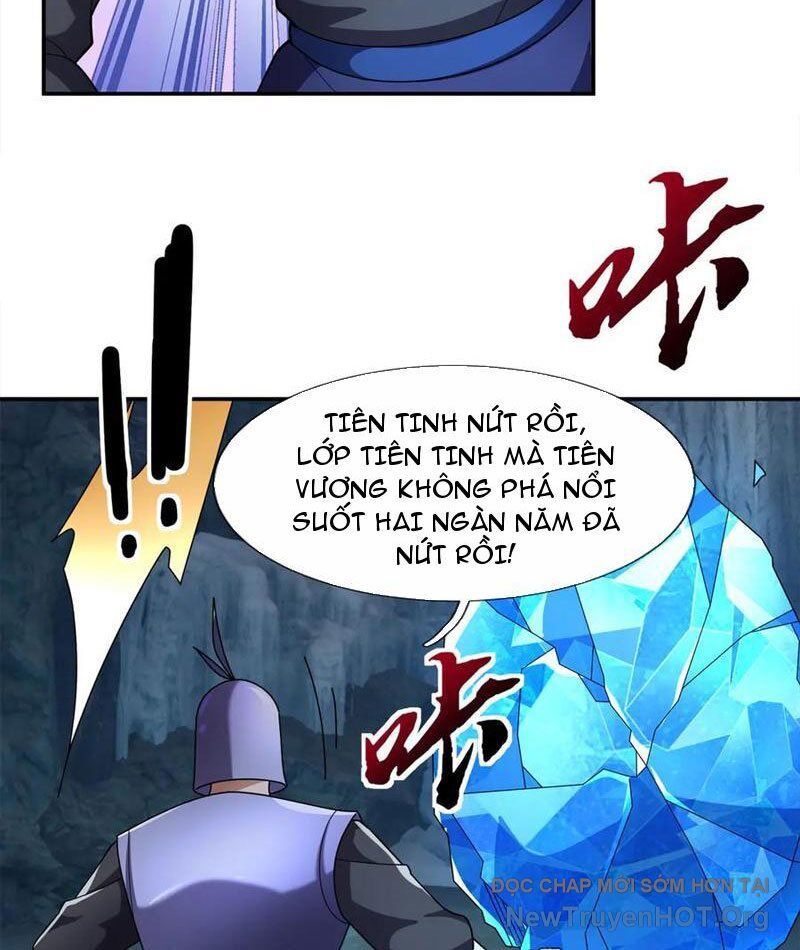 page_69