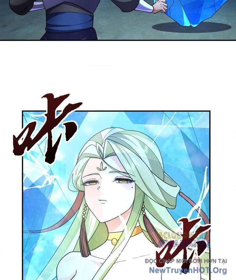 page_70