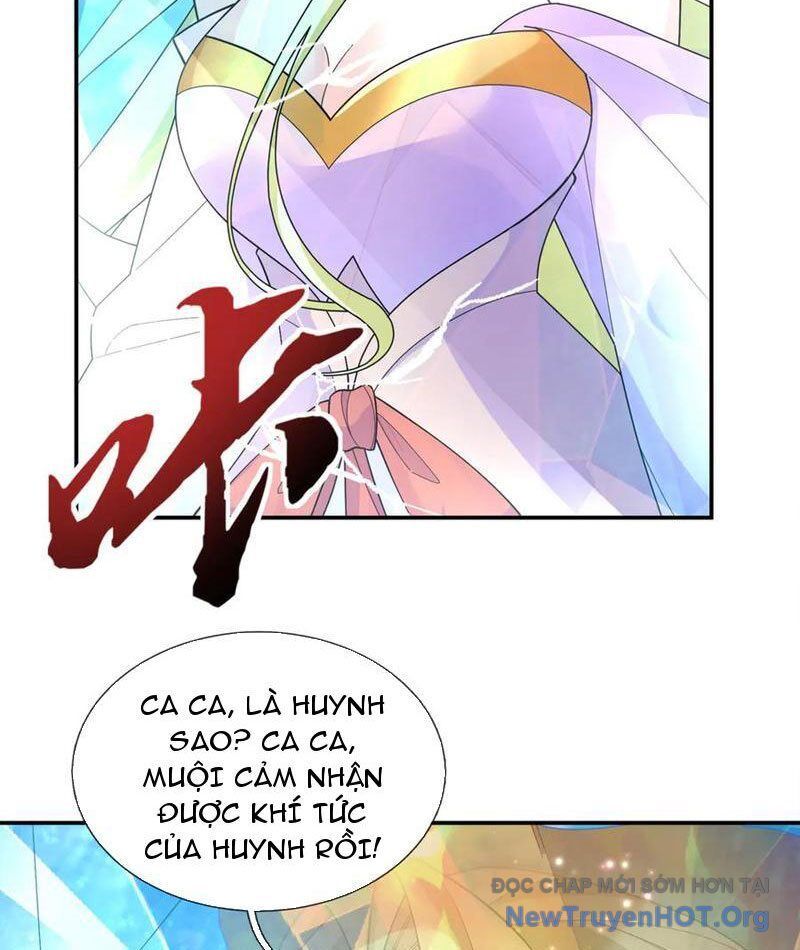 page_71