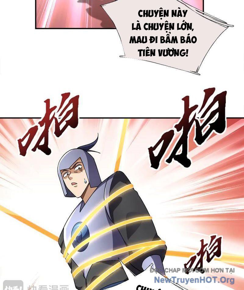 page_74