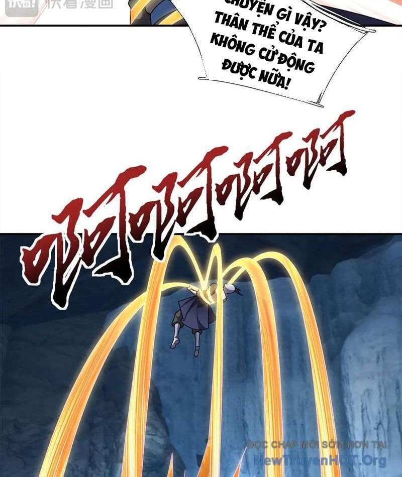 page_75