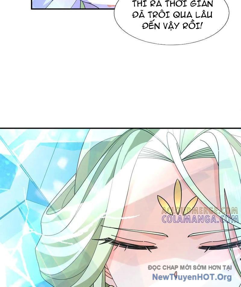 page_78