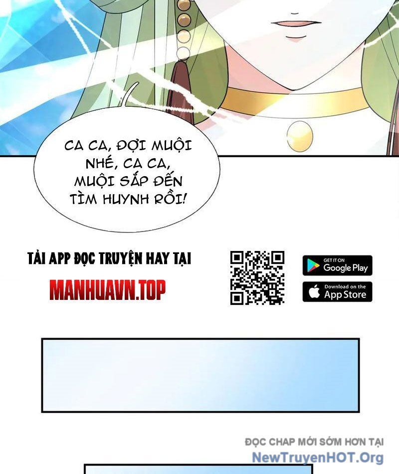page_79