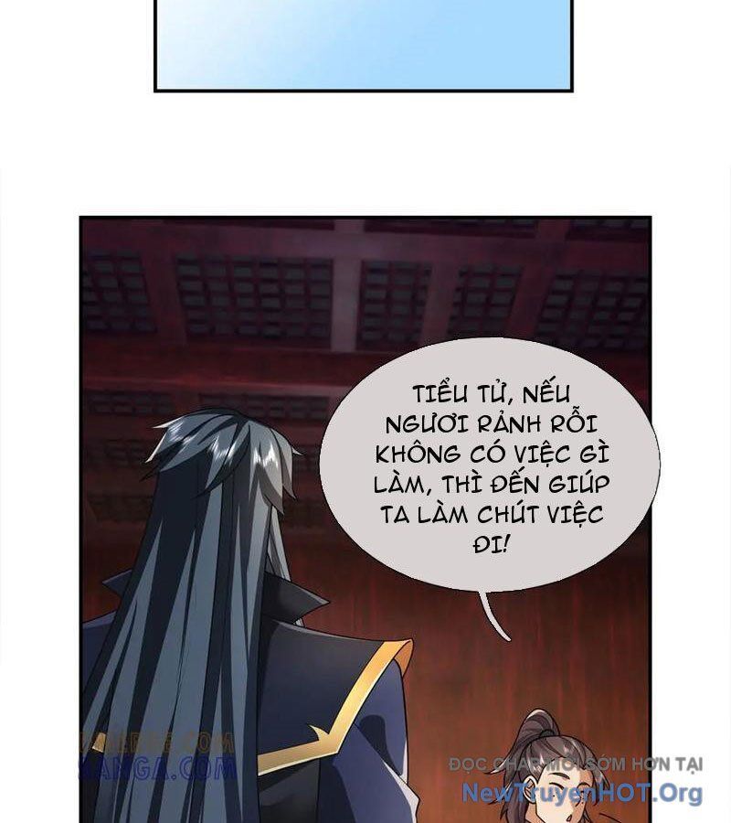 page_80