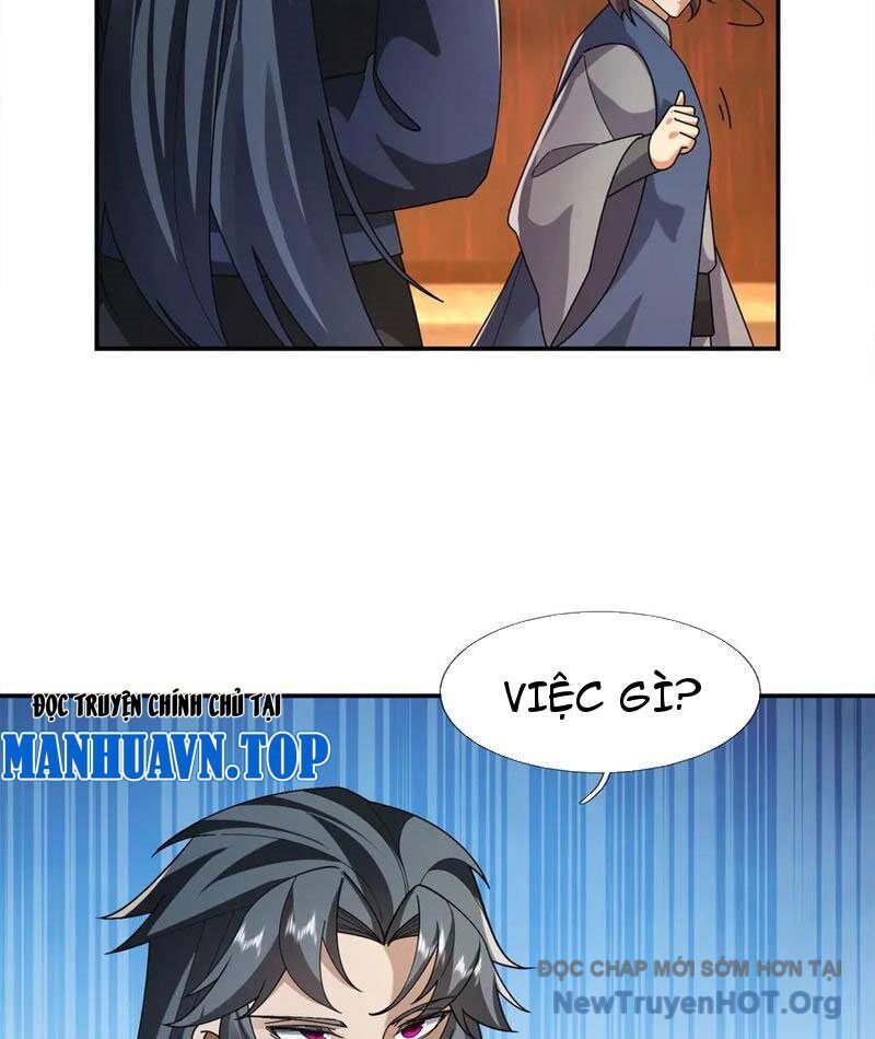 page_81