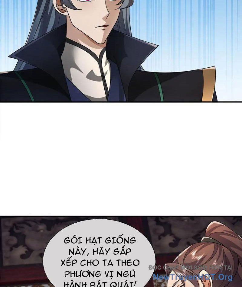 page_82