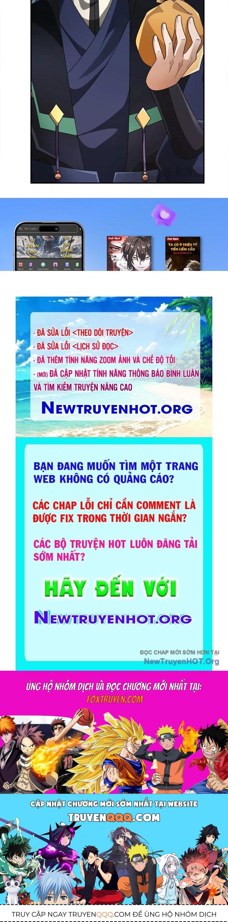 page_85