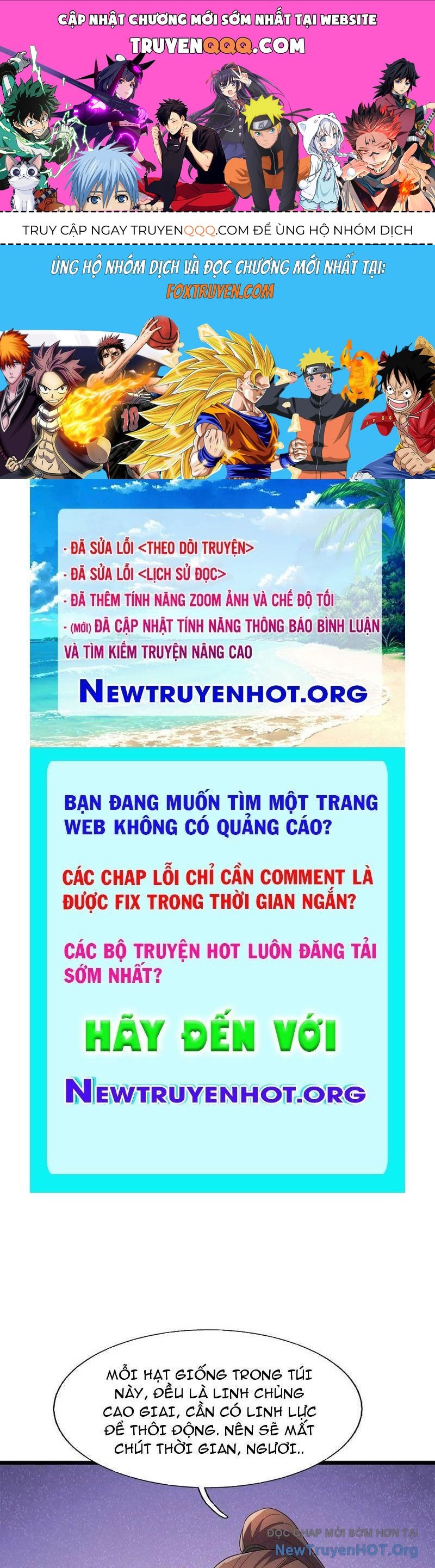 page_0