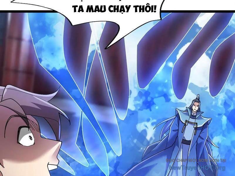 page_102