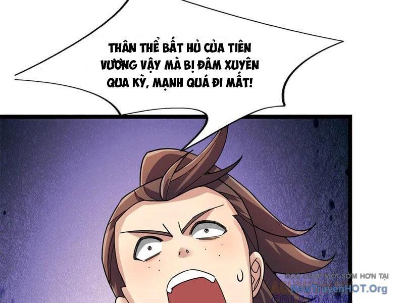 page_112