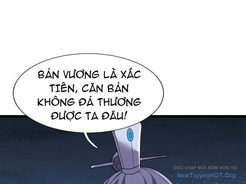 page_114