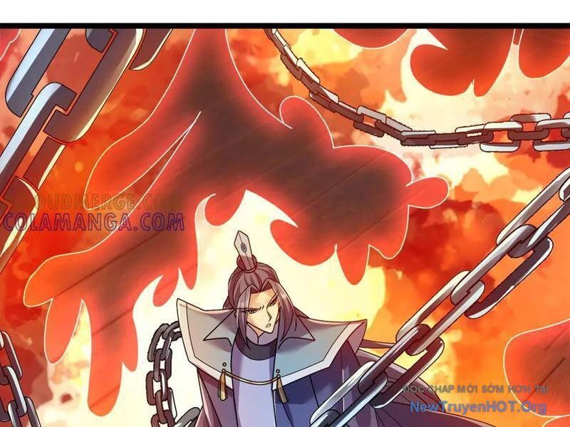 page_120
