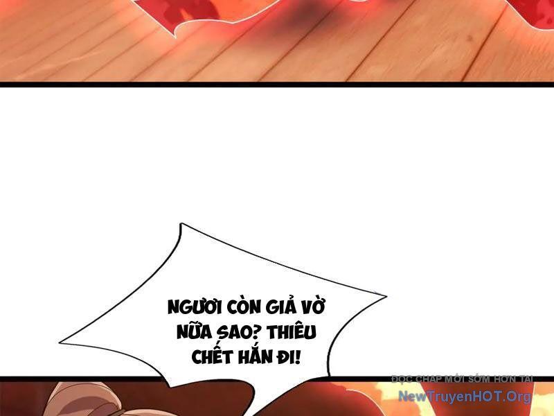 page_124