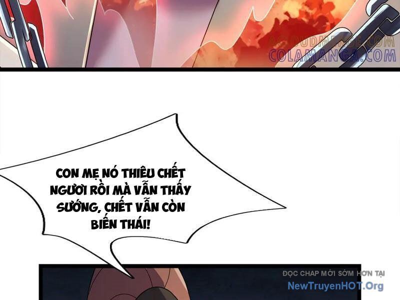 page_129