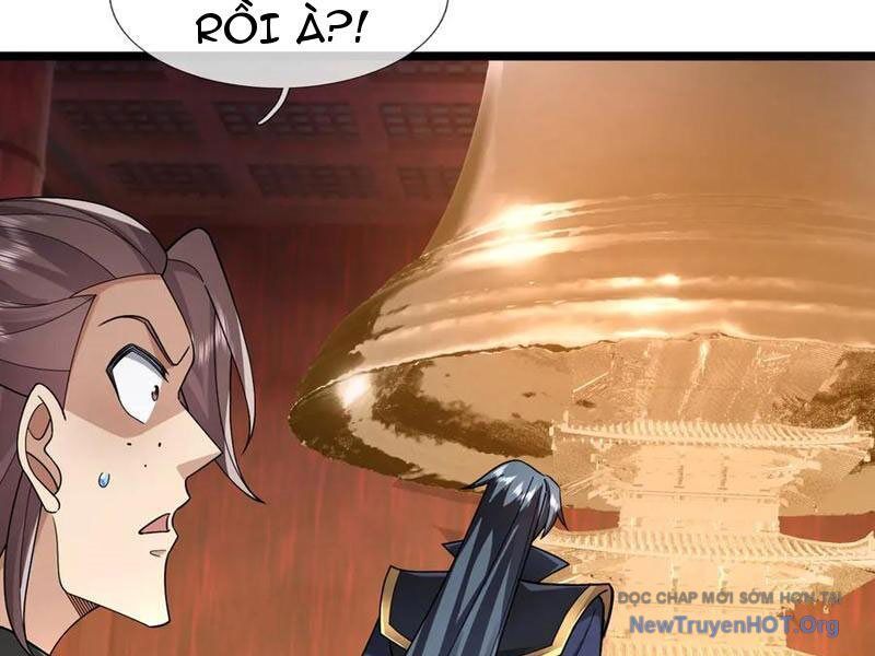 page_143
