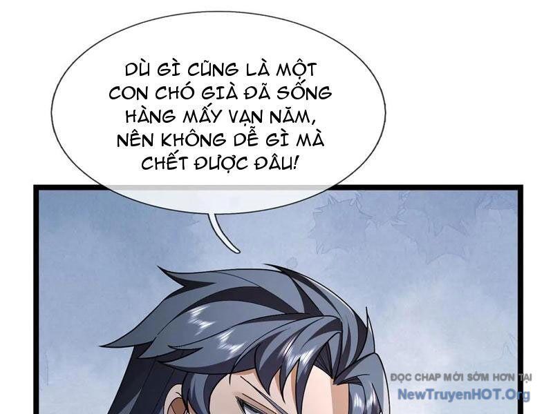 page_145