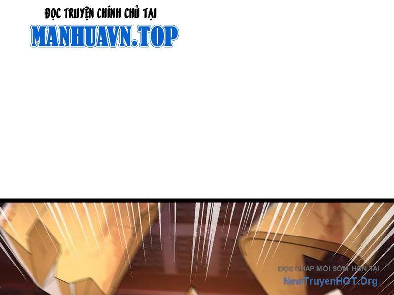 page_147