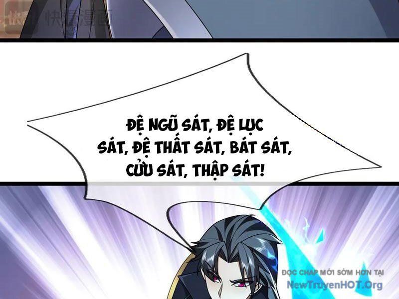 page_152