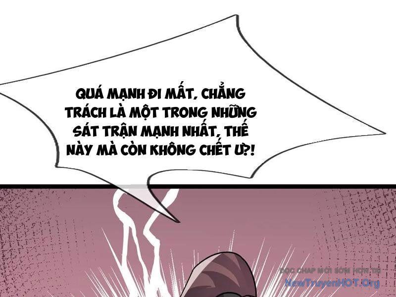 page_161