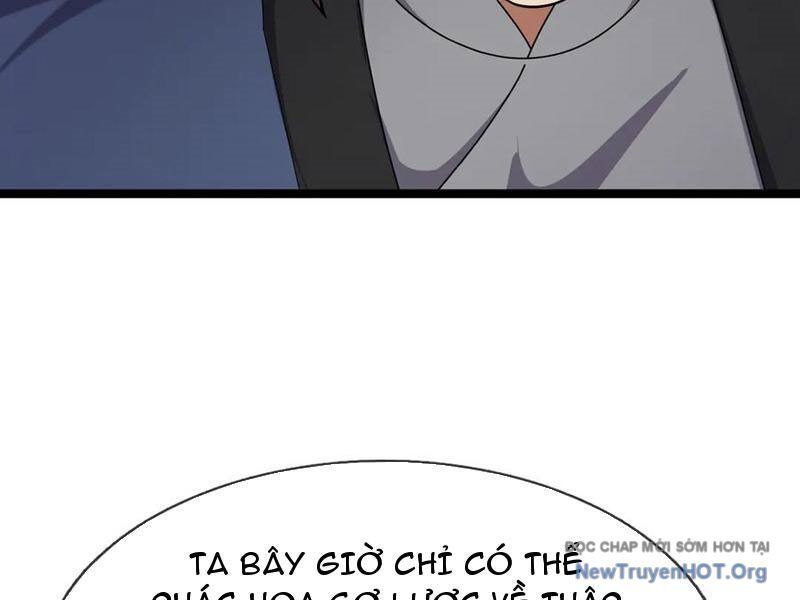 page_163