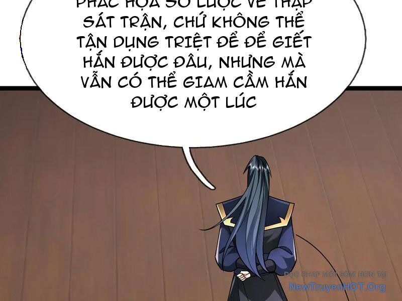 page_164
