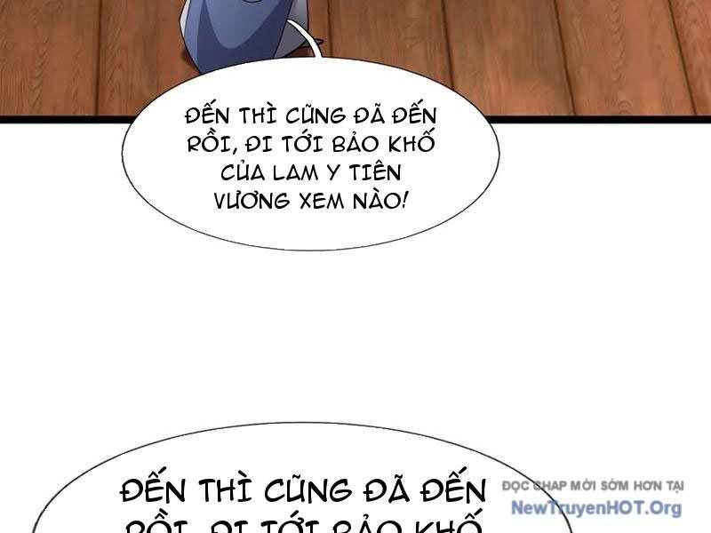 page_166